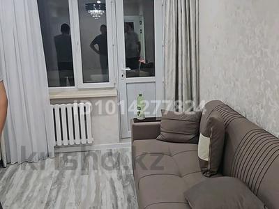 2-комнатная квартира · 44 м² · 3/5 этаж, Казыбек би 120 — Абая за 21 млн ₸ в Таразе