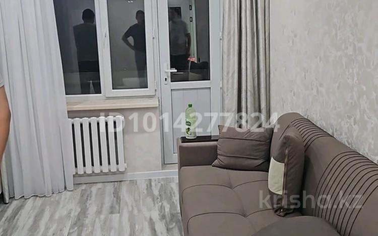2-комнатная квартира · 44 м² · 3/5 этаж, Казыбек би 120 — Абая за 21 млн ₸ в Таразе — фото 2