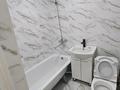 2-комнатная квартира · 44 м² · 3/5 этаж, Казыбек би 120 — Абая за 21 млн ₸ в Таразе — фото 2