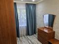 2-комнатная квартира · 44 м² · 3/5 этаж, Казыбек би 120 — Абая за 21 млн ₸ в Таразе — фото 4