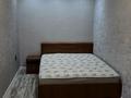 2-комнатная квартира · 44 м² · 3/5 этаж, Казыбек би 120 — Абая за 21 млн ₸ в Таразе — фото 5
