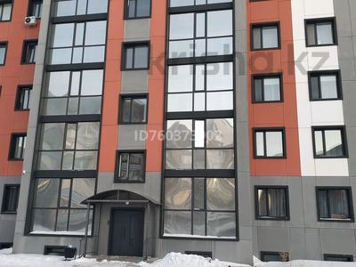2-комнатная квартира · 65 м² · 3/6 этаж, Майкудук, Майкудук, мкр Мамыраева 6/3 за 18.9 млн 〒 в Караганде, Алихана Бокейханова р-н