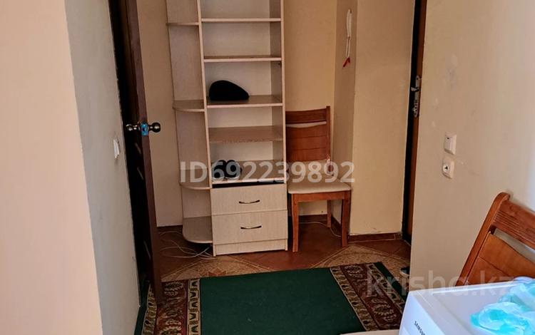 1-комнатная квартира, 37.9 м², 14/15 этаж, Иманова 41