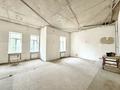 Отдельный дом · 12 комнат · 1180 м² · 50 сот., Токпанова за 12.5 млн ₸ в Астане, Алматы р-н — фото 3