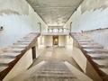 Отдельный дом · 12 комнат · 1180 м² · 50 сот., Токпанова за 12.5 млн ₸ в Астане, Алматы р-н — фото 4