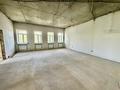 Отдельный дом · 12 комнат · 1180 м² · 50 сот., Токпанова за 12.5 млн ₸ в Астане, Алматы р-н — фото 6