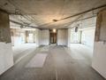 Отдельный дом · 12 комнат · 1180 м² · 50 сот., Токпанова за 12.5 млн ₸ в Астане, Алматы р-н — фото 7