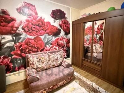 1-бөлмелі пәтер · 33 м² · 1/1 қабат, Радищева, бағасы: 110 000 ₸ в Петропавловске
