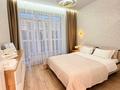 2-комнатная квартира · 50 м² · 7/9 этаж, Бокейхана — Триумфальная арка за 25 000 ₸ в Астане, Есильский р-н — фото 2