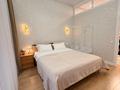 2-комнатная квартира · 50 м² · 7/9 этаж, Бокейхана — Триумфальная арка за 25 000 ₸ в Астане, Есильский р-н — фото 3