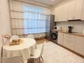 2-комнатная квартира · 50 м² · 7/9 этаж, Бокейхана — Триумфальная арка за 25 000 ₸ в Астане, Есильский р-н — фото 4