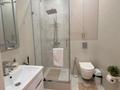 2-комнатная квартира · 50 м² · 7/9 этаж, Бокейхана — Триумфальная арка за 25 000 ₸ в Астане, Есильский р-н — фото 6