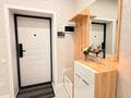 2-комнатная квартира · 50 м² · 7/9 этаж, Бокейхана — Триумфальная арка за 25 000 ₸ в Астане, Есильский р-н — фото 8