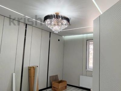 3-комнатная квартира · 80 м² · 9/9 этаж, Квартал 189 за 42 млн ₸ в Шымкенте