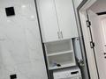 3-комнатная квартира · 80 м² · 9/9 этаж, Квартал 189 за 42 млн ₸ в Шымкенте — фото 12