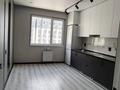 3-комнатная квартира · 80 м² · 9/9 этаж, Квартал 189 за 42 млн ₸ в Шымкенте — фото 2