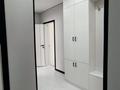 3-комнатная квартира · 80 м² · 9/9 этаж, Квартал 189 за 42 млн ₸ в Шымкенте — фото 4