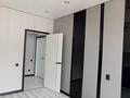 3-комнатная квартира · 80 м² · 9/9 этаж, Квартал 189 за 42 млн ₸ в Шымкенте — фото 6