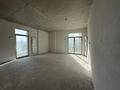 4-комнатная квартира · 122.7 м² · 6/16 этаж, Турар Рыскулова за 117 млн ₸ в Астане, Есильский р-н — фото 2