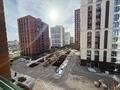 4-комнатная квартира · 122.7 м² · 6/16 этаж, Турар Рыскулова за 117 млн ₸ в Астане, Есильский р-н — фото 12