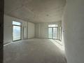 4-комнатная квартира · 122.7 м² · 6/16 этаж, Турар Рыскулова за 117 млн ₸ в Астане, Есильский р-н — фото 13