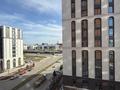 4-комнатная квартира · 122.7 м² · 6/16 этаж, Турар Рыскулова за 117 млн ₸ в Астане, Есильский р-н — фото 14