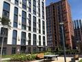 4-комнатная квартира · 122.7 м² · 6/16 этаж, Турар Рыскулова за 117 млн ₸ в Астане, Есильский р-н