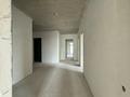 4-комнатная квартира · 122.7 м² · 6/16 этаж, Турар Рыскулова за 117 млн ₸ в Астане, Есильский р-н — фото 7