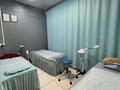 Свободное назначение, салоны красоты, студии · 22 м² за 160 000 ₸ в Алматы, Жетысуский р-н