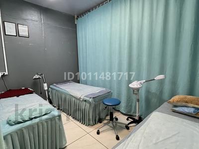 Свободное назначение, салоны красоты, студии · 22 м² за 160 000 ₸ в Алматы, Жетысуский р-н