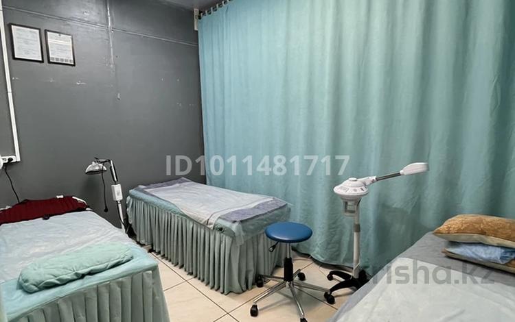 Свободное назначение, салоны красоты, студии · 22 м² за 160 000 ₸ в Алматы, Жетысуский р-н — фото 3
