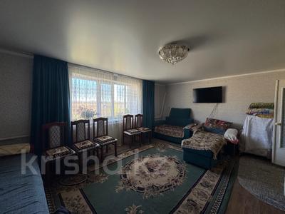 Отдельный дом · 3 комнаты · 71.6 м² · 13 сот., Переулок Фестивальный 10А — Пос. Березовский за 13 млн 〒 в Семее