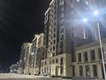 Свободное назначение · 137 м² за ~ 1.4 млн ₸ в Караганде, Алихана Бокейханова р-н — фото 6