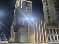 Свободное назначение · 137 м² за ~ 1.4 млн ₸ в Караганде, Алихана Бокейханова р-н — фото 11