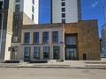 Свободное назначение · 137 м² за ~ 1.4 млн ₸ в Караганде, Алихана Бокейханова р-н