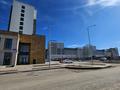 Свободное назначение · 137 м² за ~ 1.4 млн ₸ в Караганде, Алихана Бокейханова р-н — фото 4