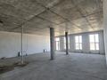 Свободное назначение · 137 м² за ~ 1.4 млн ₸ в Караганде, Алихана Бокейханова р-н — фото 7
