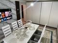 1-комнатная квартира · 39 м² · 3/5 этаж, Воинская 2 за 8.5 млн 〒 в Таразе