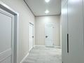 3-комнатная квартира · 65 м² · 2/12 этаж, Нажмеденова 34 — Жумабаева за 39.9 млн ₸ в Астане, Алматы р-н — фото 16