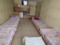2 бөлме · 36 м² · 1/5 қабат, Кунаева 48 — Гоголя, бағасы: 3 500 〒 в Риддере