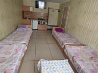 4 комнаты · 36 м² · 1/5 этаж, Кунаева 48 — Гоголя за 3 500 ₸ в Риддере