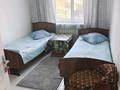2 бөлме · 36 м² · 1/5 қабат, Кунаева 48 — Гоголя, бағасы: 3 500 〒 в Риддере — фото 10