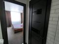 2 бөлме · 36 м² · 1/5 қабат, Кунаева 48 — Гоголя, бағасы: 3 500 〒 в Риддере — фото 12