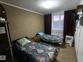 2 бөлме · 36 м² · 1/5 қабат, Кунаева 48 — Гоголя, бағасы: 3 500 〒 в Риддере — фото 14