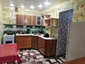 2 бөлме · 36 м² · 1/5 қабат, Кунаева 48 — Гоголя, бағасы: 3 500 〒 в Риддере — фото 16