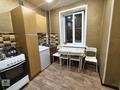 2 бөлме · 36 м² · 1/5 қабат, Кунаева 48 — Гоголя, бағасы: 3 500 〒 в Риддере — фото 18