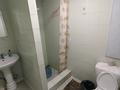 2 бөлме · 36 м² · 1/5 қабат, Кунаева 48 — Гоголя, бағасы: 3 500 〒 в Риддере — фото 3