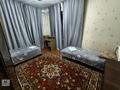 2 бөлме · 36 м² · 1/5 қабат, Кунаева 48 — Гоголя, бағасы: 3 500 〒 в Риддере — фото 19