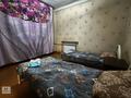 2 бөлме · 36 м² · 1/5 қабат, Кунаева 48 — Гоголя, бағасы: 3 500 〒 в Риддере — фото 20