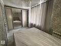 2 бөлме · 36 м² · 1/5 қабат, Кунаева 48 — Гоголя, бағасы: 3 500 〒 в Риддере — фото 21
